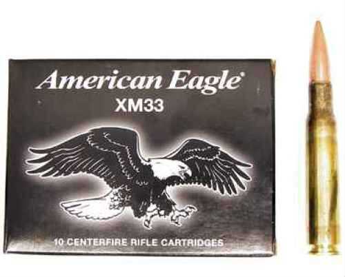 12 Gauge 175 Rounds Ammunition Federal Cartridge 2 3/4" 9 Pellet Lead #00 Buck